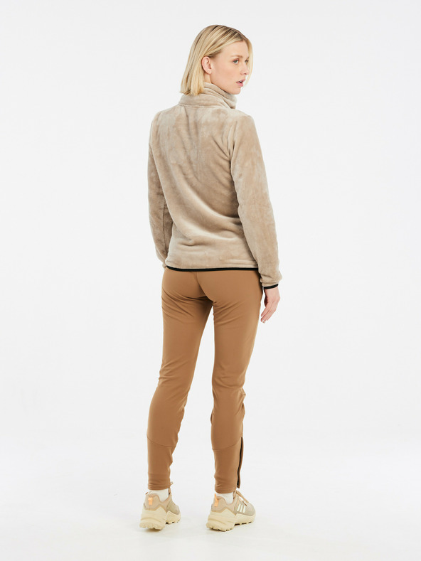 Protest Дамски суитшърт Protest PRTVANCE