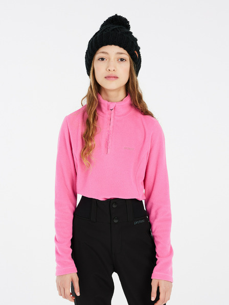 Protest Протест MUTEY JR суитчър за момичета