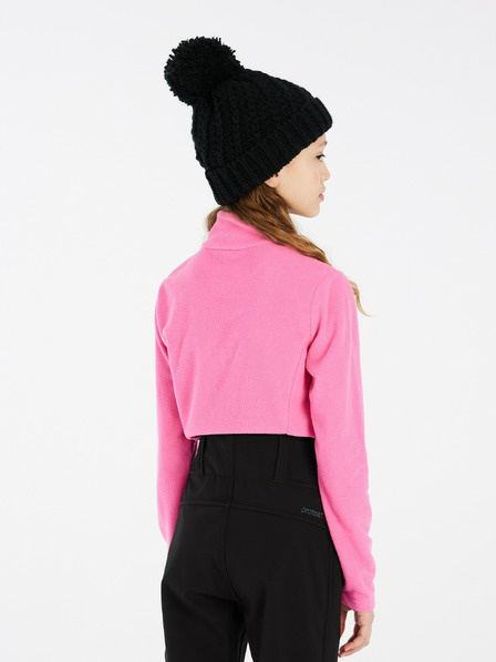 Protest Протест MUTEY JR суитчър за момичета