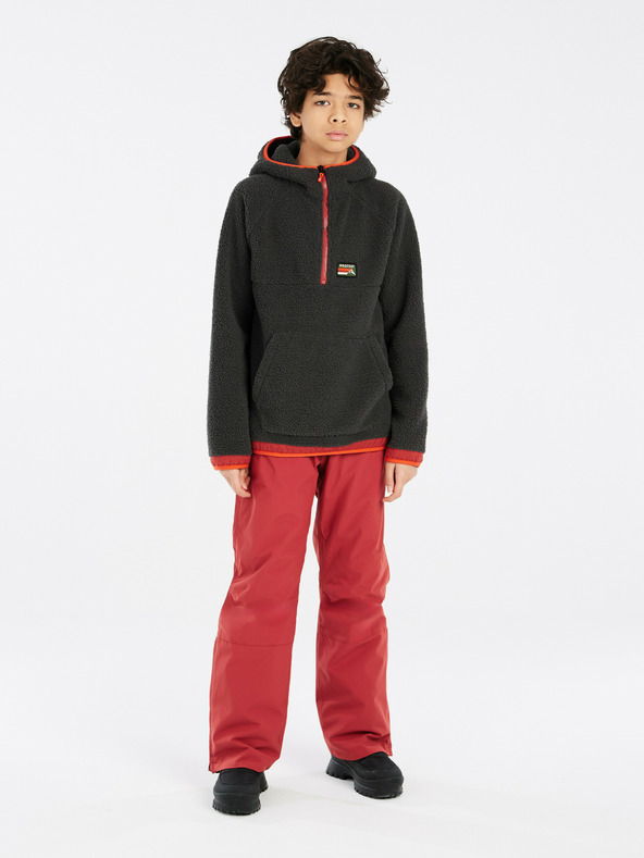 Protest Момчешки суитчър Протест PRTCULT JR