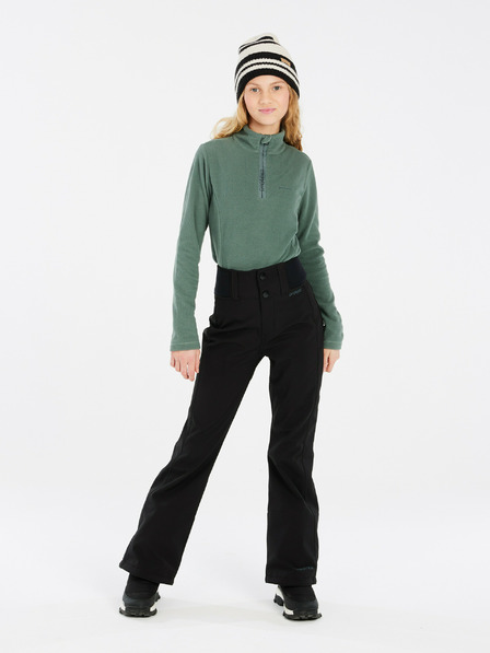 Protest Протест MUTEY JR суитчър за момичета