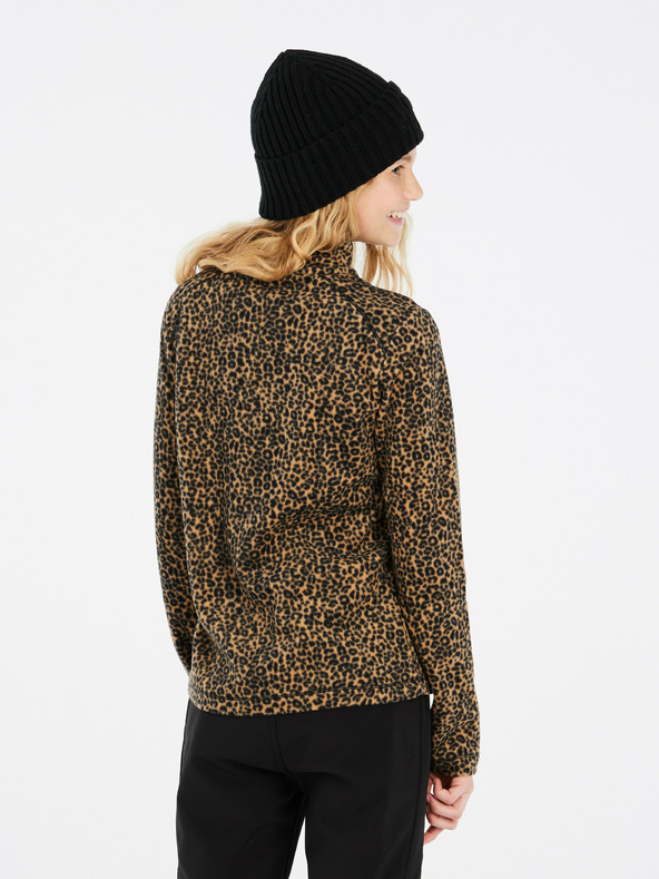 Protest Момичешки суитшърт Протест PRTMISSY JR