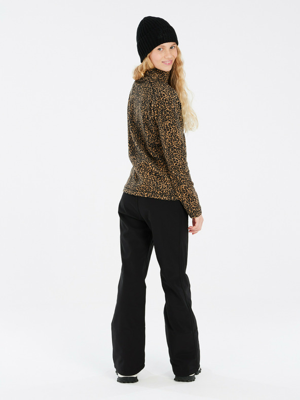 Protest Момичешки суитшърт Протест PRTMISSY JR