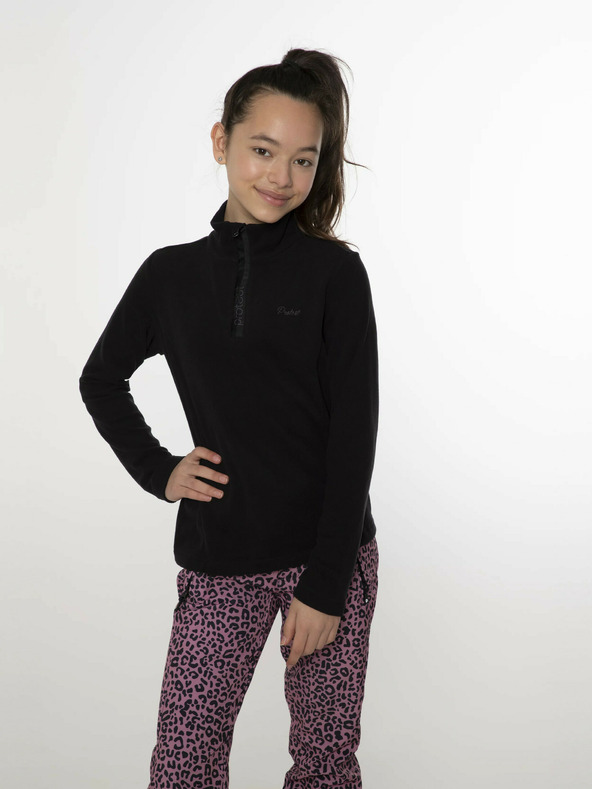 Protest Протест MUTEY JR суитчър за момичета