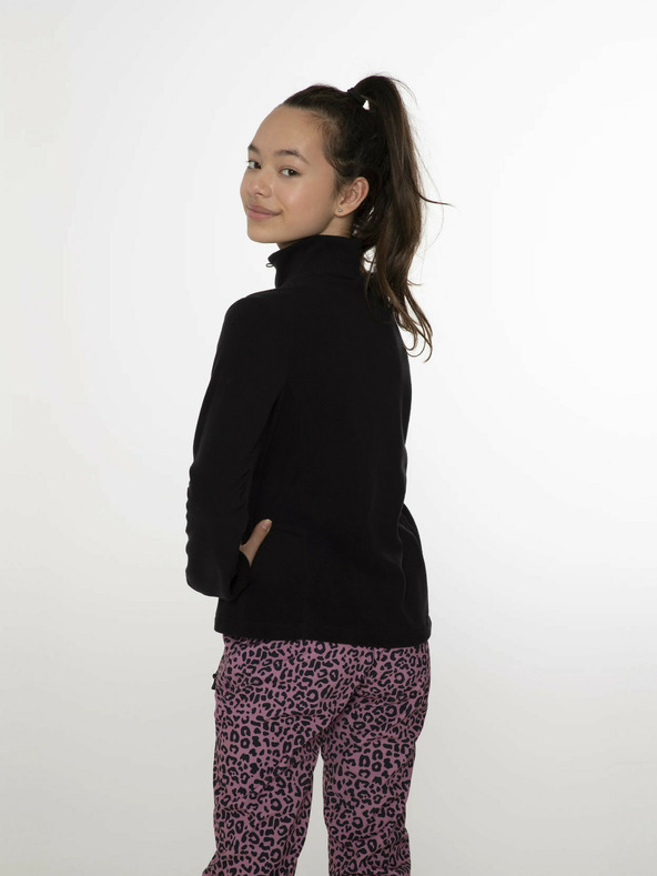 Protest Протест MUTEY JR суитчър за момичета