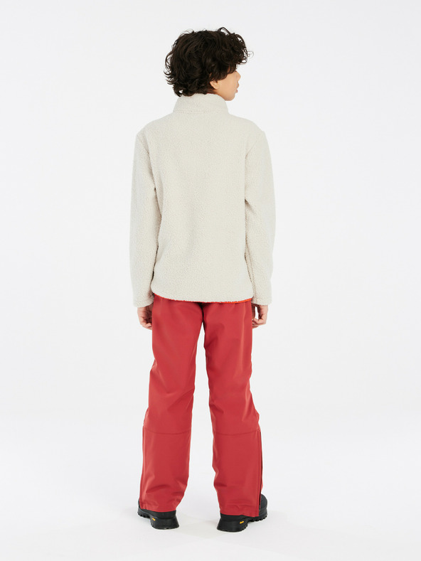 Protest Момчешки суитшърт Protest PRTBARTIS JR