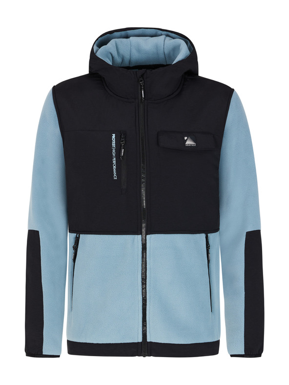 Protest Мъжки суитчър Protest PRTGRID