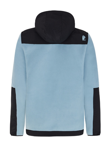 Protest Мъжки суитчър Protest PRTGRID