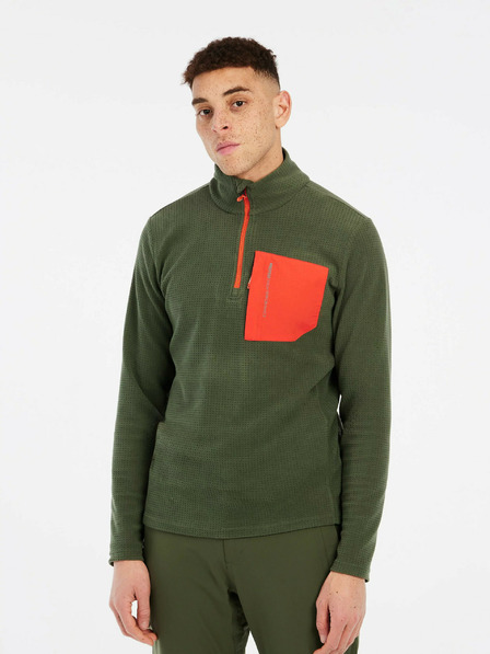 Protest Protest PRTCARE Мъжки суитчър