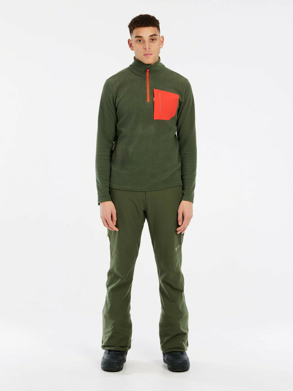 Protest Protest PRTCARE Мъжки суитчър