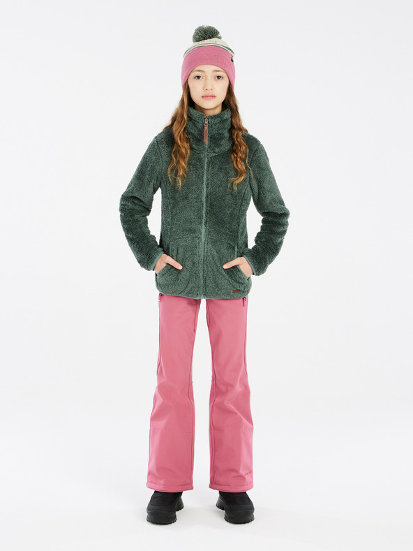 Protest Protest RIRI JR суитчър за момичета