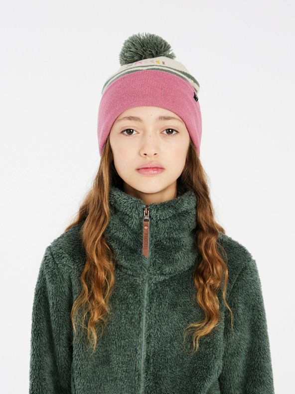 Protest Protest RIRI JR суитчър за момичета