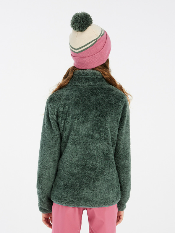 Protest Protest RIRI JR суитчър за момичета