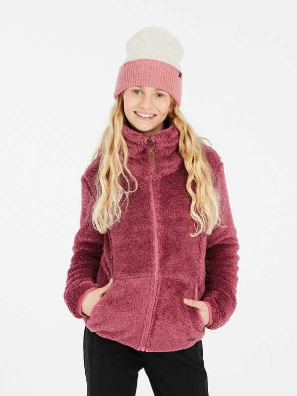 Protest Protest RIRI JR суитчър за момичета