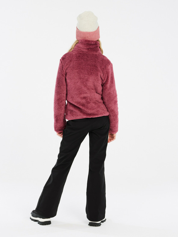 Protest Protest RIRI JR суитчър за момичета