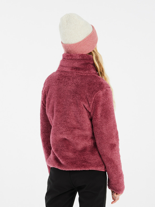 Protest Protest RIRI JR суитчър за момичета