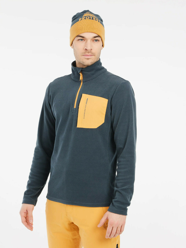 Protest Protest PRTCARE Мъжки суитчър