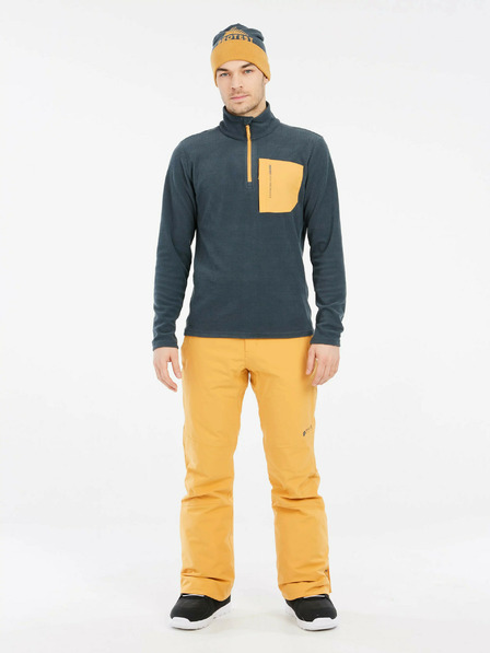 Protest Protest PRTCARE Мъжки суитчър