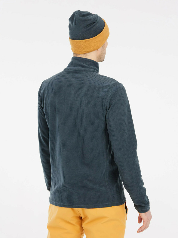 Protest Protest PRTCARE Мъжки суитчър