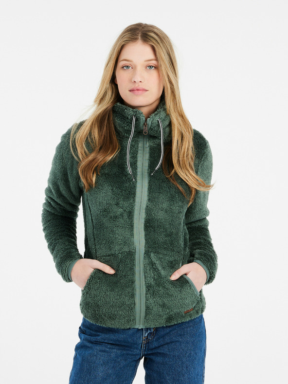 Protest Дамски суитшърт Protest RIRI