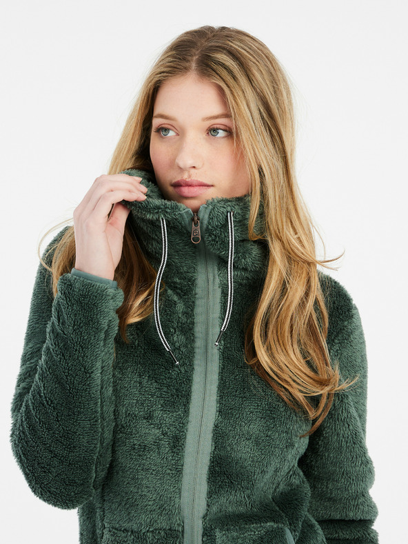 Protest Дамски суитшърт Protest RIRI