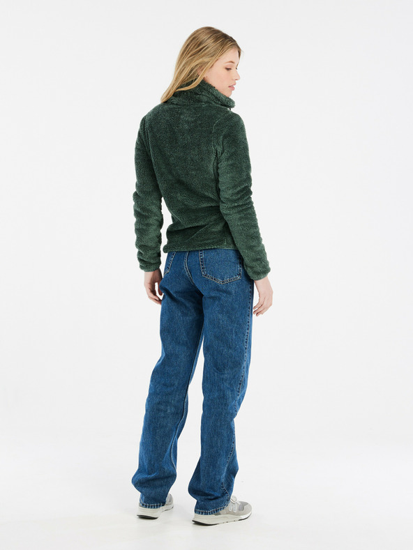 Protest Дамски суитшърт Protest RIRI