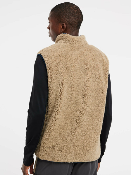 Protest Protest PRTHYAMS Мъжка жилетка