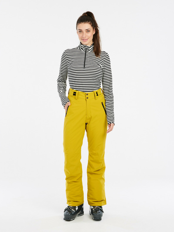 Protest Protest PRTNOON Суитшърт за жени