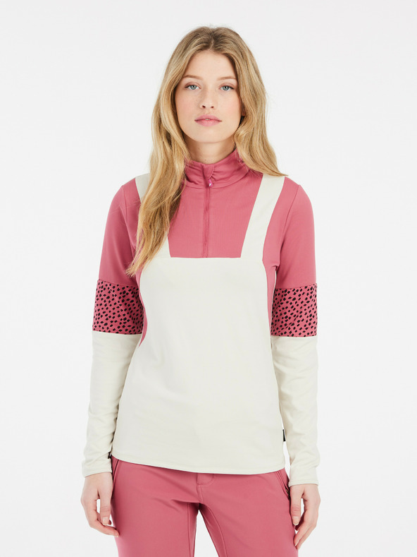 Protest Дамски суитшърт Protest PRTMORPH