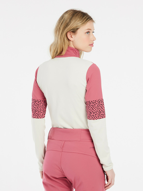 Protest Дамски суитшърт Protest PRTMORPH