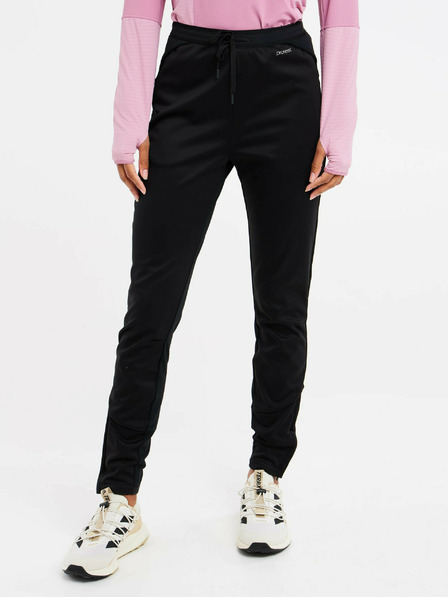 Protest Дамски панталон за открито Protest PRTHAUMEA