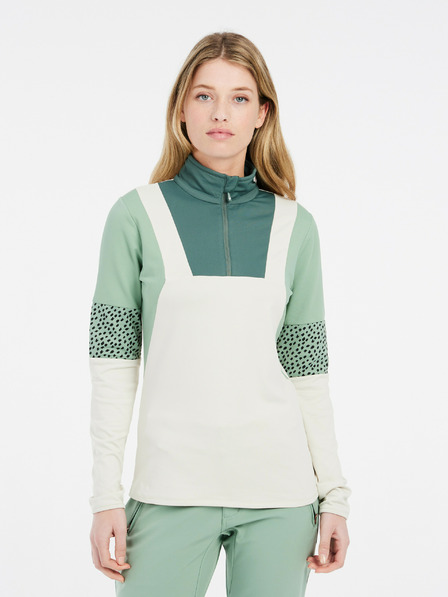 Protest Дамски суитшърт Protest PRTMORPH