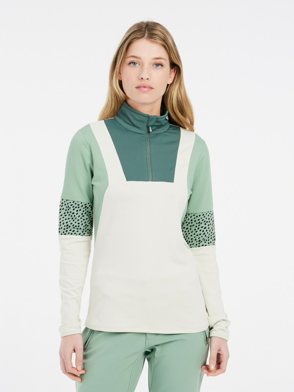 Protest Дамски суитшърт Protest PRTMORPH