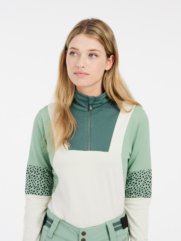 Protest Дамски суитшърт Protest PRTMORPH