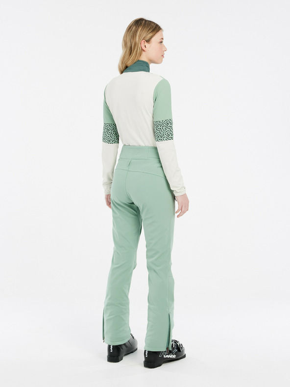 Protest Дамски суитшърт Protest PRTMORPH