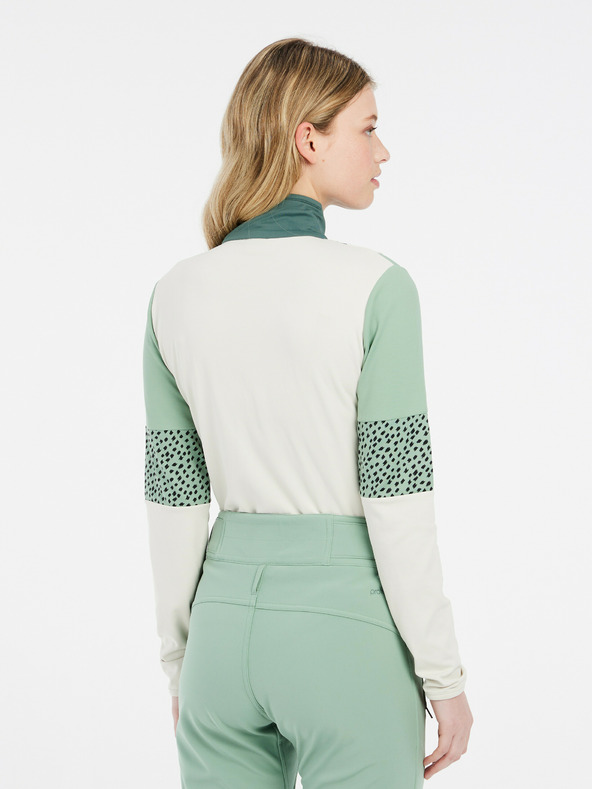 Protest Дамски суитшърт Protest PRTMORPH