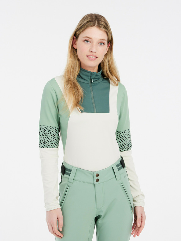 Protest Дамски суитшърт Protest PRTMORPH