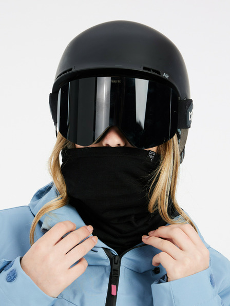 Protest Protest PRTTANSY Дамска връхна дреха