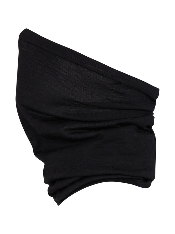 Protest Protest PRTTANSY Дамска връхна дреха