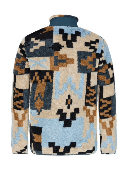 Protest Protest PRTKEYSTON Мъжко ски яке