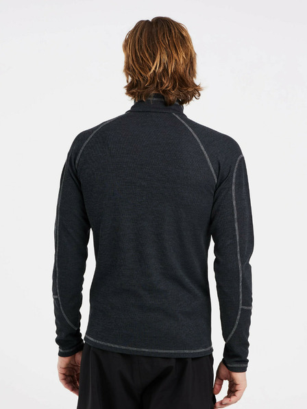 Protest Протест PRTLOUISIANA Мъжки суитчър