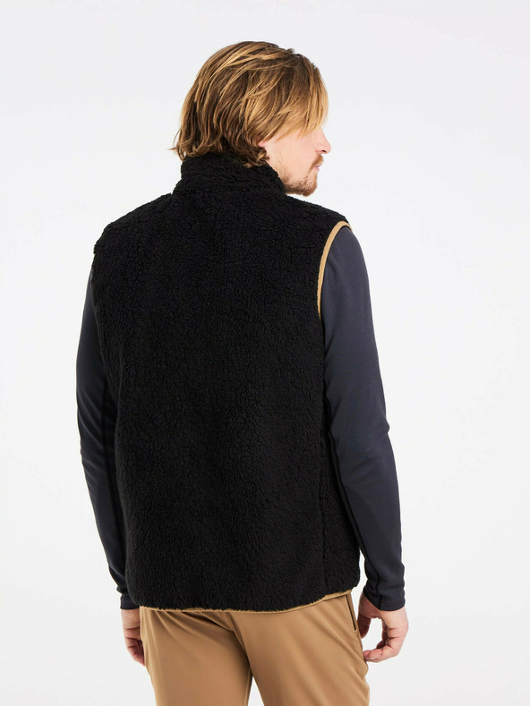 Protest Protest PRTHYAMS Мъжка жилетка