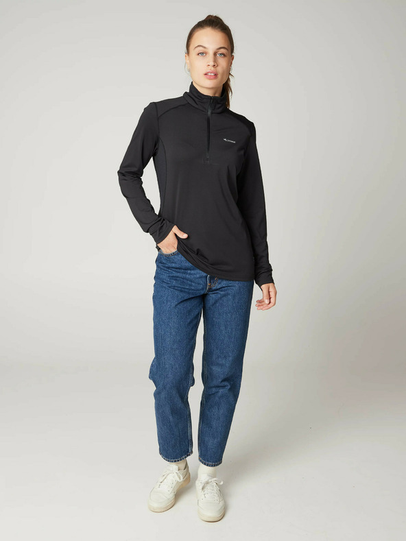 Protest Дамска тениска Protest PRTSENNA