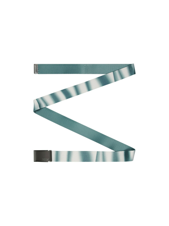 Protest Дамски колан Protest PRTMOUT