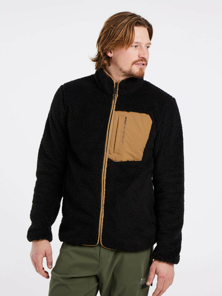 Protest Protest PRTTAVE Мъжки суитчър