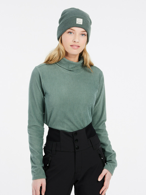 Protest Дамски пуловер Protest PRTPEARLA