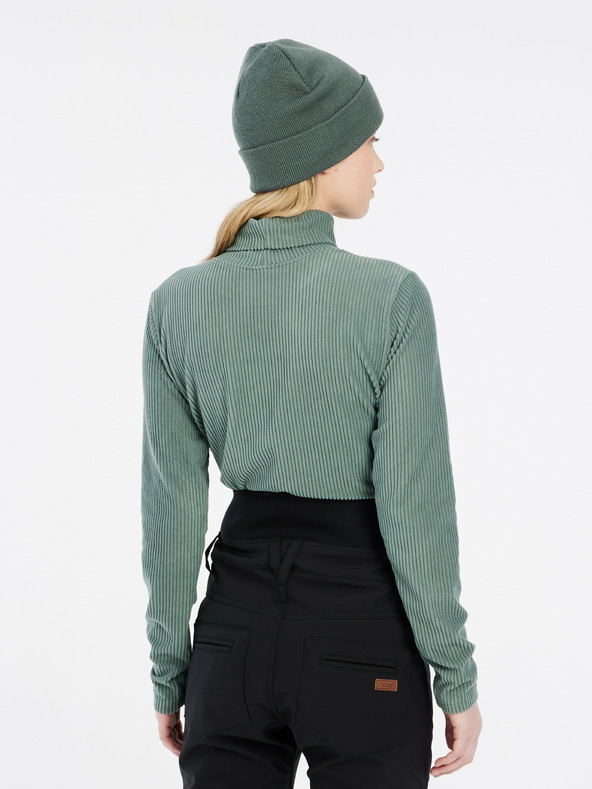 Protest Дамски пуловер Protest PRTPEARLA