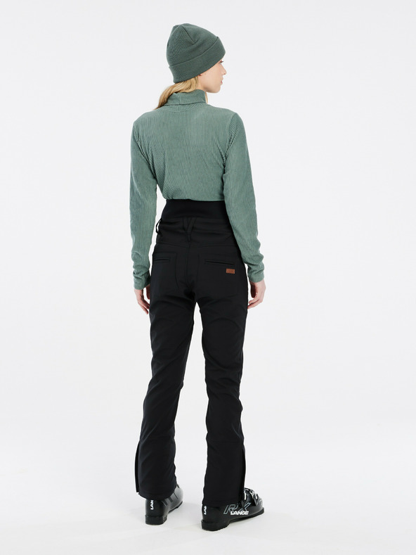 Protest Дамски пуловер Protest PRTPEARLA