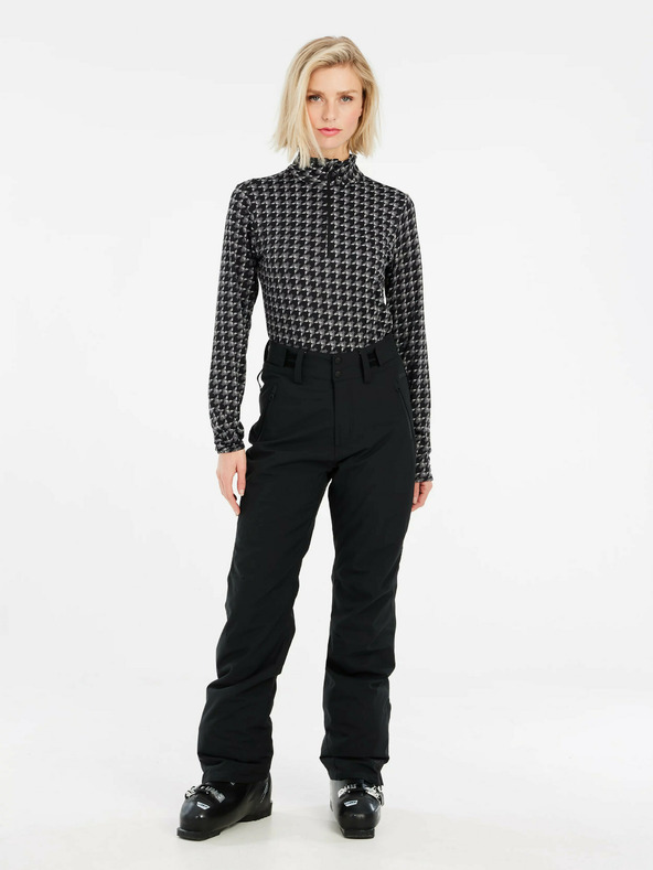 Protest Protest PRTNOON Суитшърт за жени