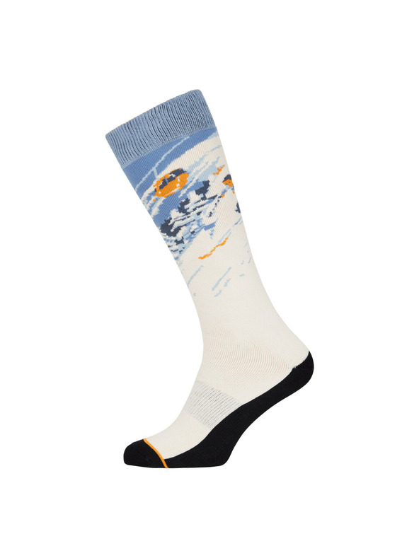 Protest Мъжки чорапи Protest PRTABUDO